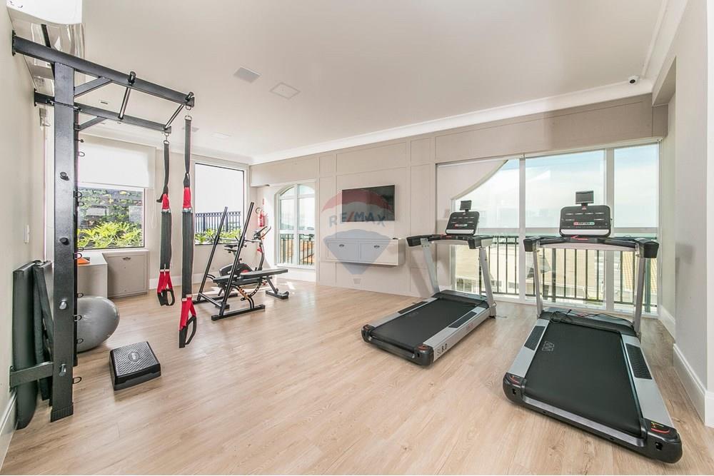 Apartamento - Venda - Porto Belo , Santa Catarina - original_2f03d693388fc0097fb3070754fbb48f.jpg - 590401003-66