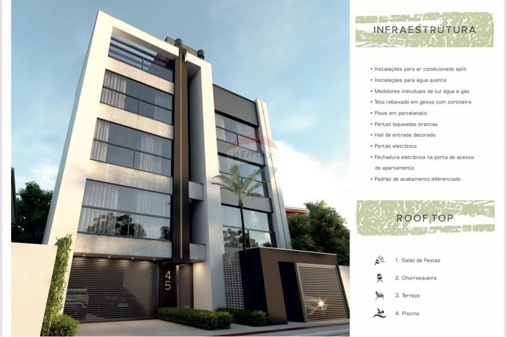 Apartamento - Venda - Camboriú , Santa Catarina - WhatsApp Image 2025-09-13 at 19.29.57 (1).jpeg - 590531021-12