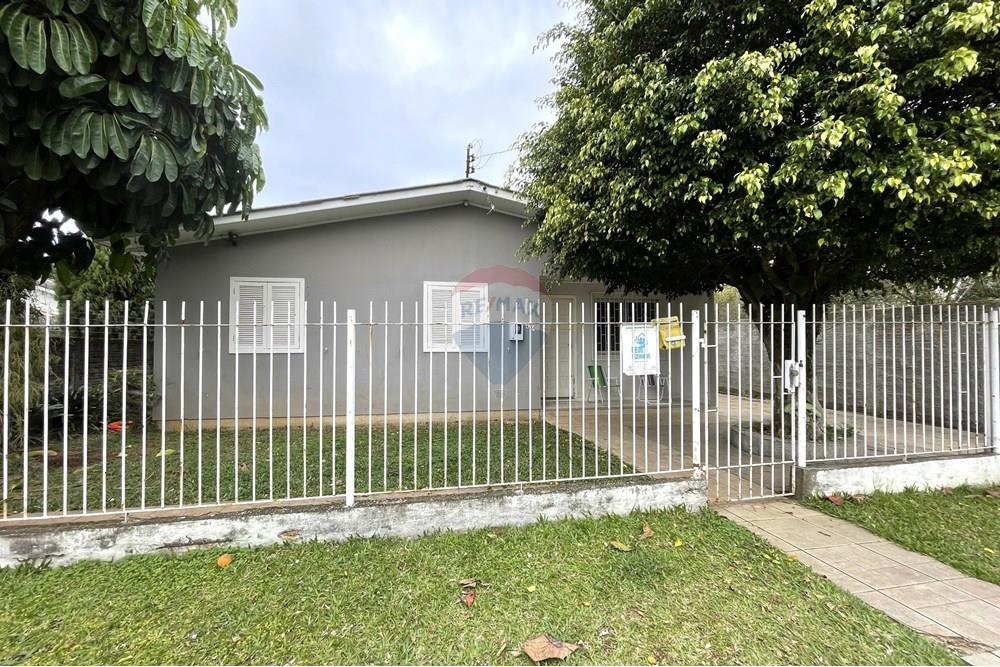 Casa - Venda - Criciúma , Santa Catarina - IMG_7728[1].JPG - 590311026-35