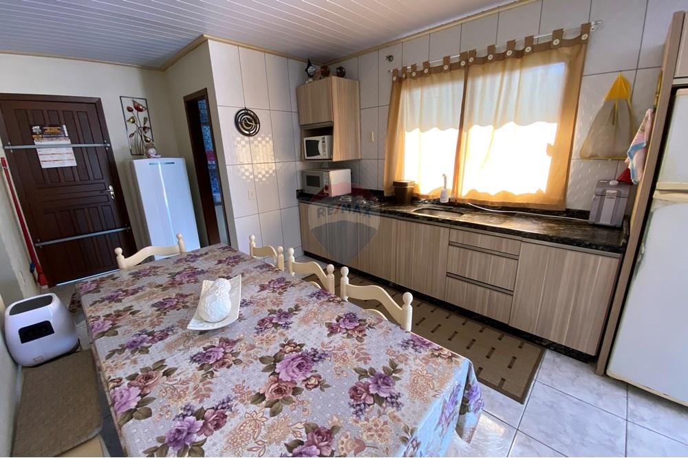 Casa - Venda - Balneário Gaivota , Santa Catarina - IMG_6276 (1).jpg - 590491011-13