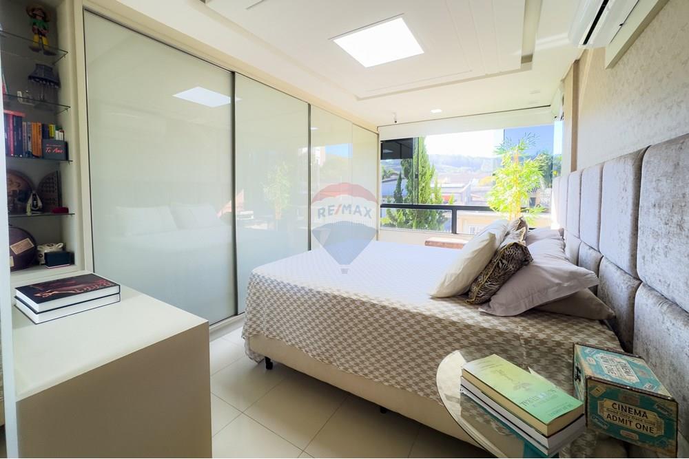 Apartamento - Venda - Siderópolis , Santa Catarina - IMG_2677.jpg - Quarto de família - 590311013-136