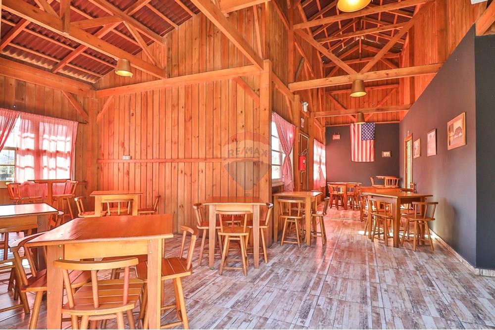 Restaurante - Venda - Rio dos Cedros , Santa Catarina - 9edf05b2-df76-4121-b934-d545e9455fb0.jpeg - 590211035-65
