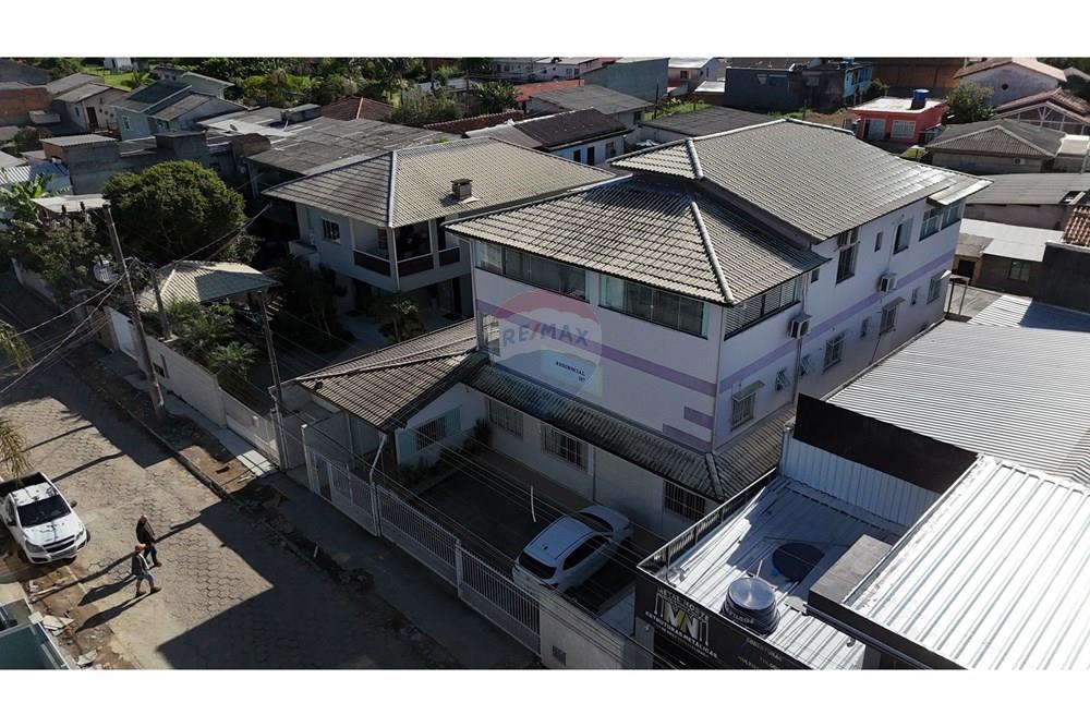 Apartamento - Venda - Florianópolis , Santa Catarina - DJI_20250529105131_0107_D.JPG - 590441066-31