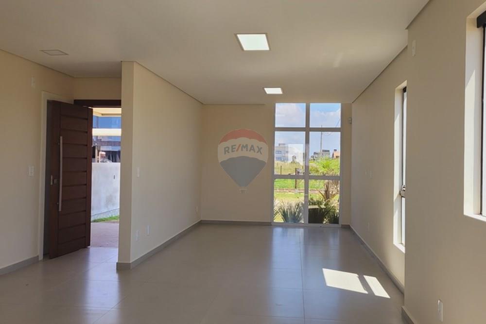 Sobrado - Venda - Balneário Gaivota , Santa Catarina - 20250202_105402.jpg - 590491002-22