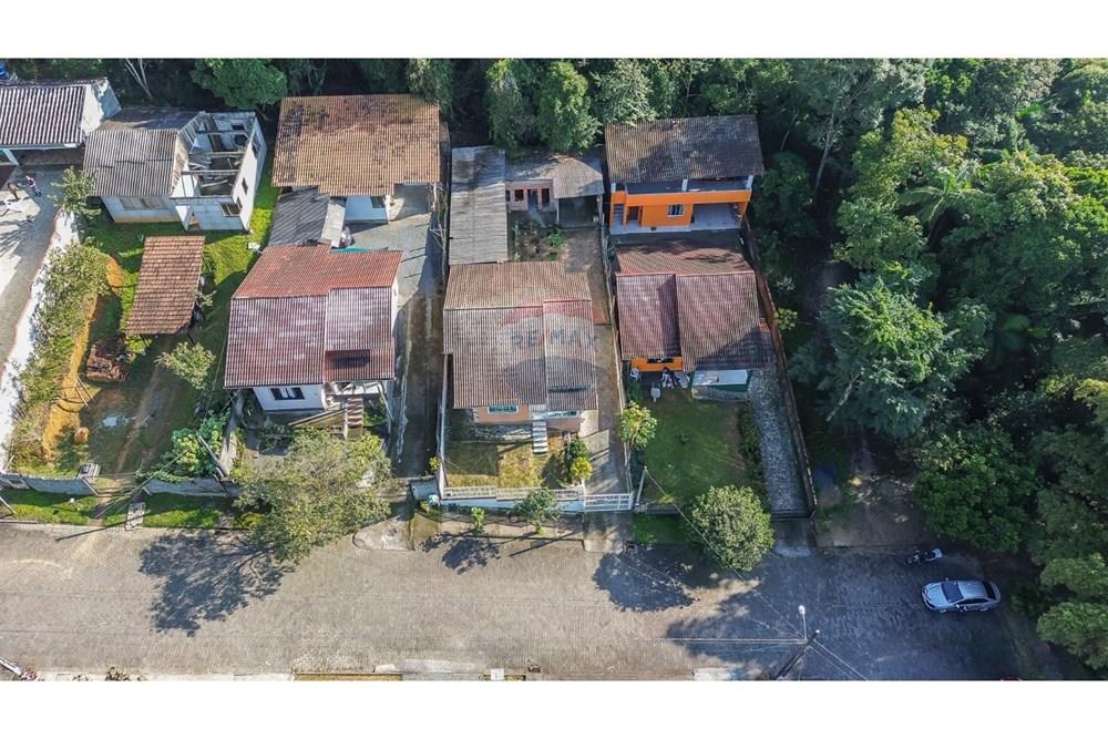 Casa - Venda - Indaial , Santa Catarina - WhatsApp Image 2025-10-15 at 07.08.10.jpeg - 590211017-113