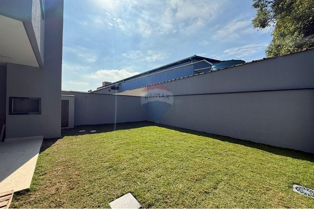 Casa - Venda - Joinville , Santa Catarina - IMG_7419.jpeg - 590501001-119