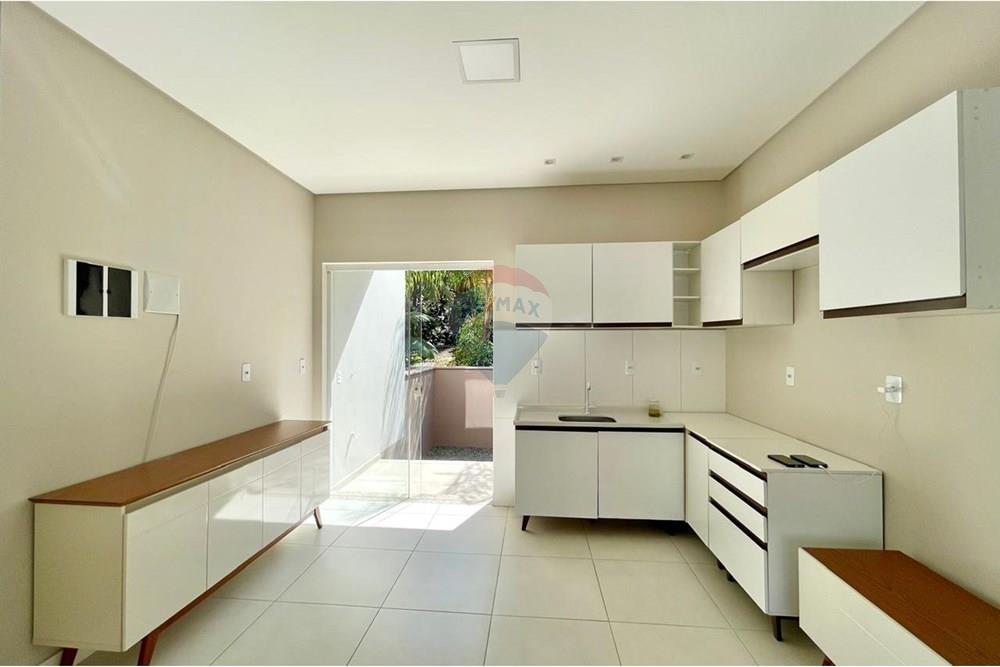 Sobrado na Itoupava Central — foto 4