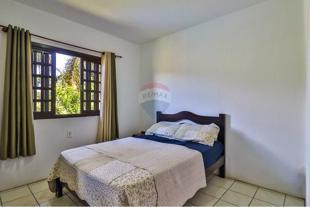 Casa de Campo - Venda - Rio dos Cedros , Santa Catarina - WhatsApp Image 2025-09-19 at 18.55.39 (4).jpeg - 590211064-7