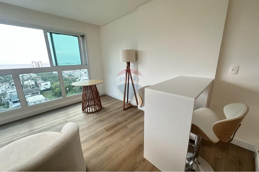 Kitnet - Alugar - Itajaí , Santa Catarina - IMG_3080.jpg - 590551007-47