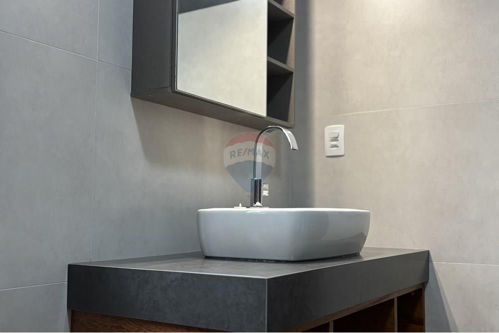 Casa - Venda - Florianópolis , Santa Catarina - DFA38FDE-3B73-464E-A311-339576540BFA_converted.jpg - 590511002-45