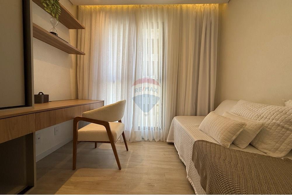 Cobertura - Venda - Joinville , Santa Catarina - IMG_7398.JPG - 590501001-74