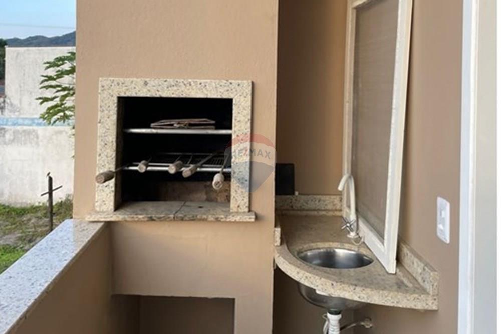 Apartamento - Venda - Penha , Santa Catarina - IMG-20250908-WA0016.jpg - 590481031-2