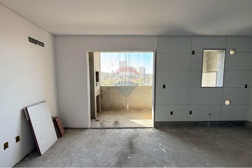 Apartamento - Venda - Joinville , Santa Catarina - WhatsApp Image 2025-08-24 at 16.05.16 (1).jpeg - 590501001-66