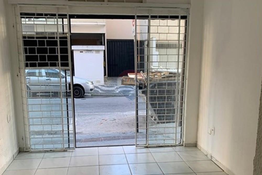 Ponto Comercial/ Loja - Alugar - Balneário Camboriú , Santa Catarina - WhatsApp Image 2025-10-23 at 18.04.40 (8).jpeg - 590231005-80