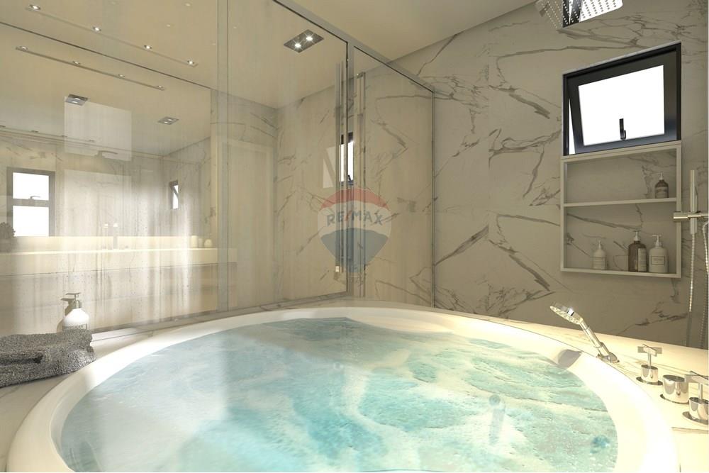 Apartamento - Venda - Itajaí , Santa Catarina - 14.jpeg - 590321047-21