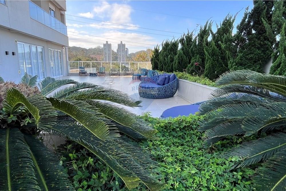 Apartamento - Venda - Itajaí , Santa Catarina - IMG_3650.JPEG - 590231177-37