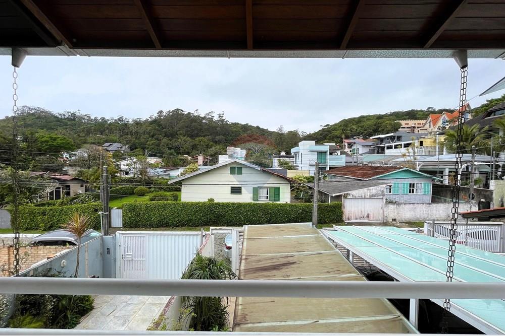 Casa - Alugar - Itajaí , Santa Catarina - WhatsApp Image 2025-10-03 at 09.46.21.jpeg - 590321022-200