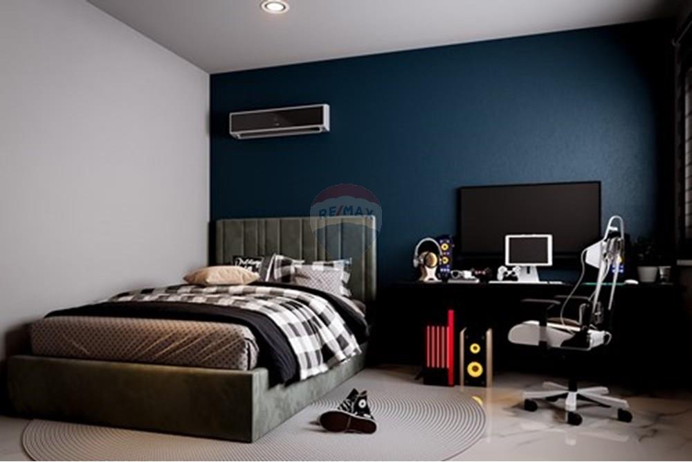 Apartamento - Venda - Florianópolis , Santa Catarina - L_927e0c9c-35c4-437c-9283-5ae6339265af.jpg - 590551017-18