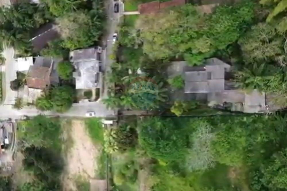 Terreno - Venda - Gravatal , Santa Catarina - WhatsApp Image 2025-10-20 at 17.32.55.jpeg - 590461027-11