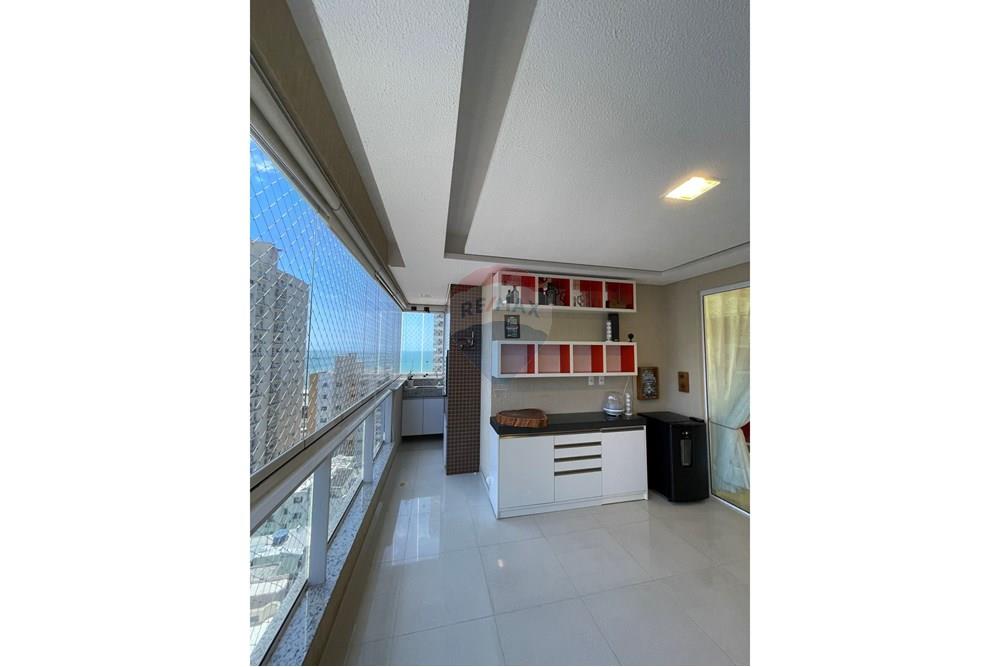 Apartamento - Venda - Itapema , Santa Catarina - IMG_6637.jpg - 590151006-97