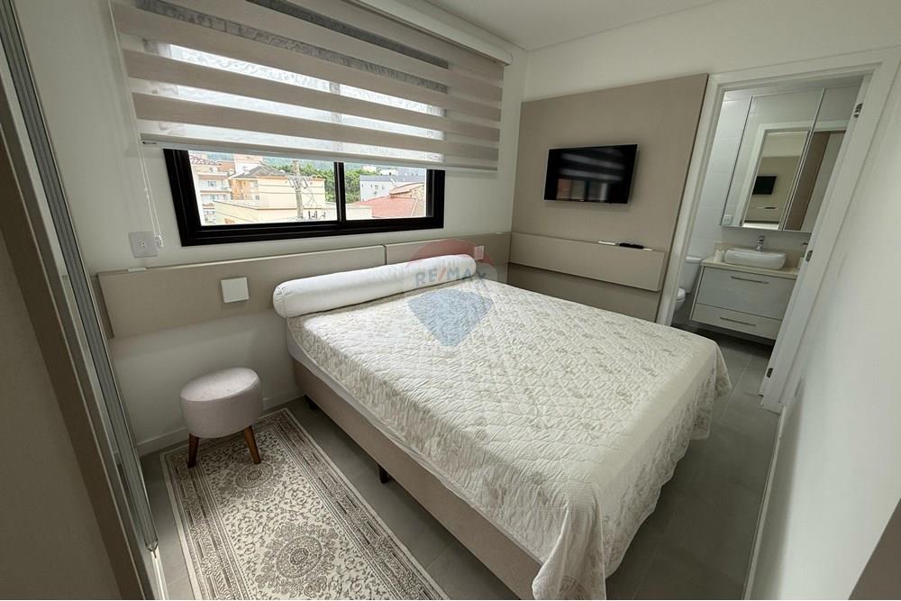 Apartamento - Venda - Governador Celso Ramos , Santa Catarina - WhatsApp Image 2025-03-13 at 10.26.20 (3).jpeg - 590131018-6