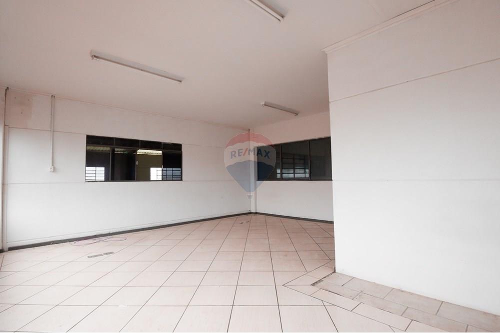 Ponto Comercial/ Loja - Alugar - Lages , Santa Catarina - _MG_0208-Edit.jpg - 590071036-107