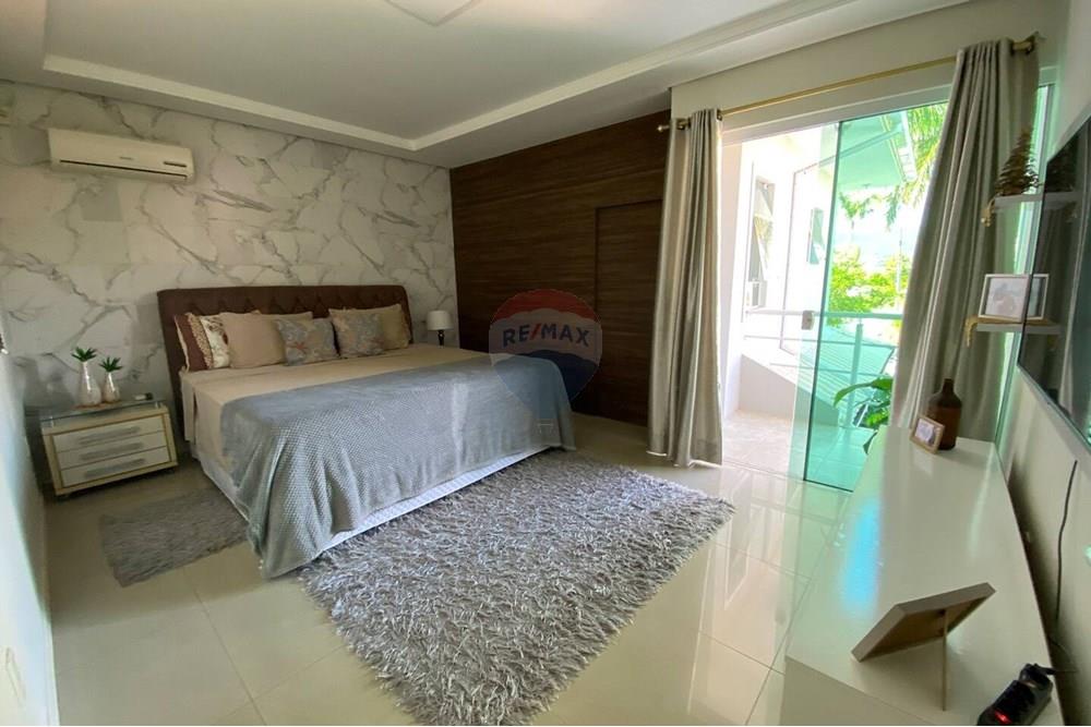 Casa - Venda - Biguaçu , Santa Catarina - a005941a-72e4-4971-9207-dae813e9446f.jpg - 590471002-67