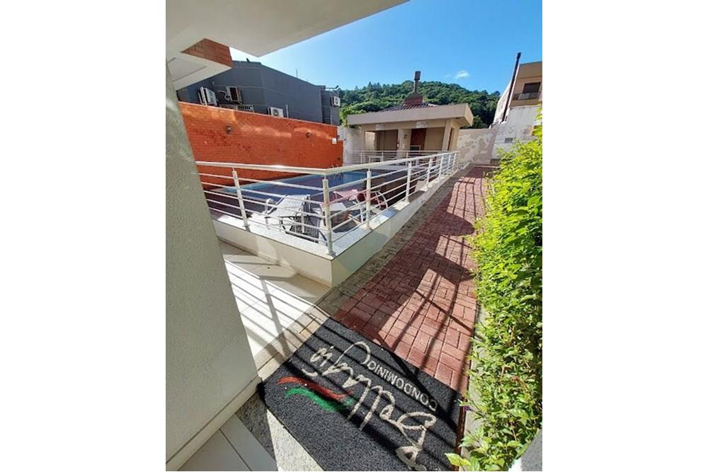 Cobertura - Alugar - Florianópolis , Santa Catarina - Imagem do WhatsApp de 2025-06-13 à(s) 14.04.12_6b238b75.jpg - 590441066-19