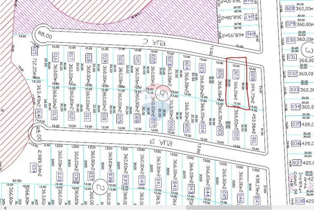 Terreno - Venda - Lages , Santa Catarina - WhatsApp Image 2025-06-24 at 13.17.06.jpeg - 590071043-5