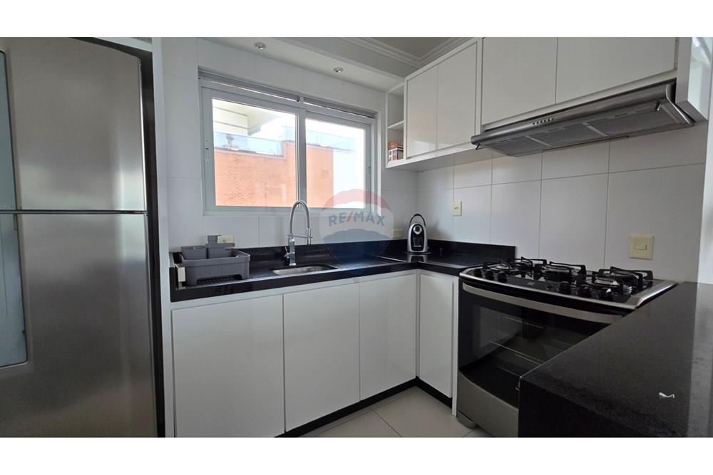 Cobertura - Venda - Florianópolis , Santa Catarina - 20250904_135314.jpg - 590441066-40