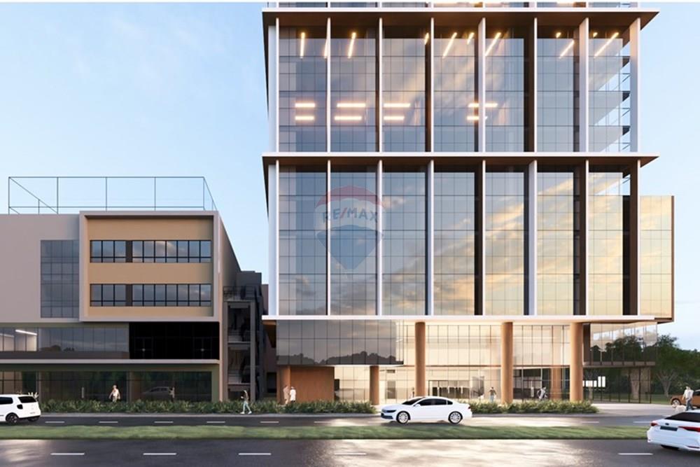 Prédio - Venda - Porto Belo , Santa Catarina - 04 (2).jpg - 590401002-100