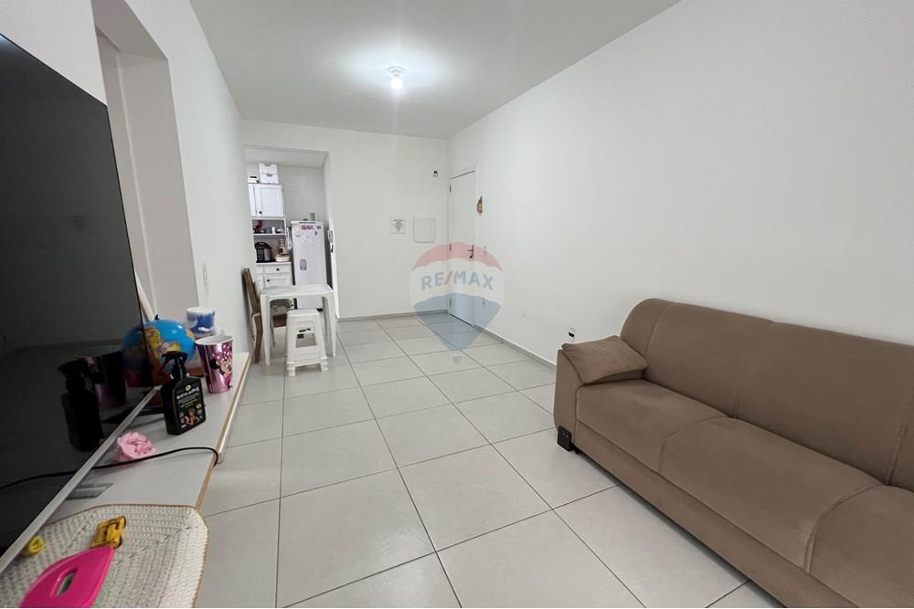 Apartamento salto do norte — foto 5