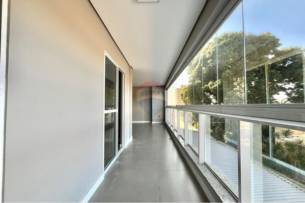 Apartamento - Alugar - Itajaí , Santa Catarina - IMG_1651.jpeg - 590231183-29