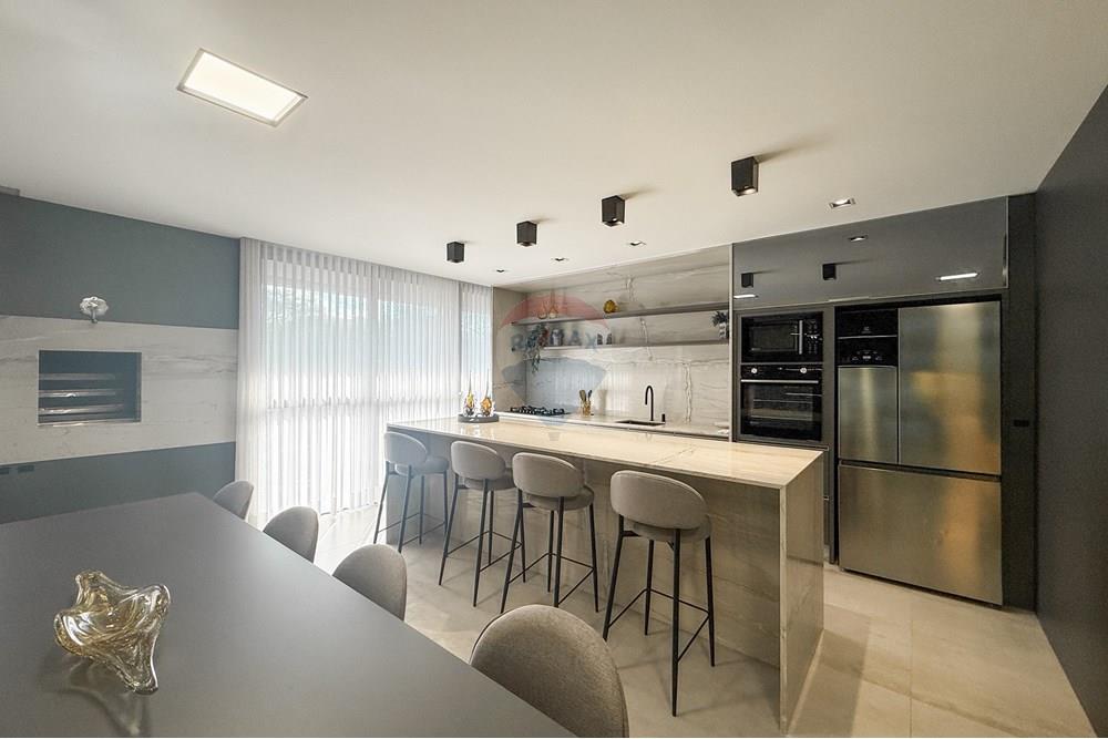 Apartamento - Alugar - Joinville , Santa Catarina - IMG_6732.JPG - 590501001-78