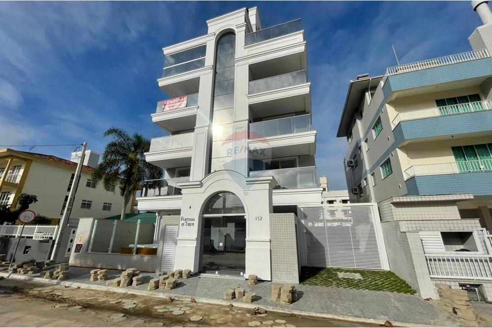 Apartamento - Venda - Governador Celso Ramos , Santa Catarina - WhatsApp Image 2025-10-08 at 16.28.03.jpeg - 590131004-82