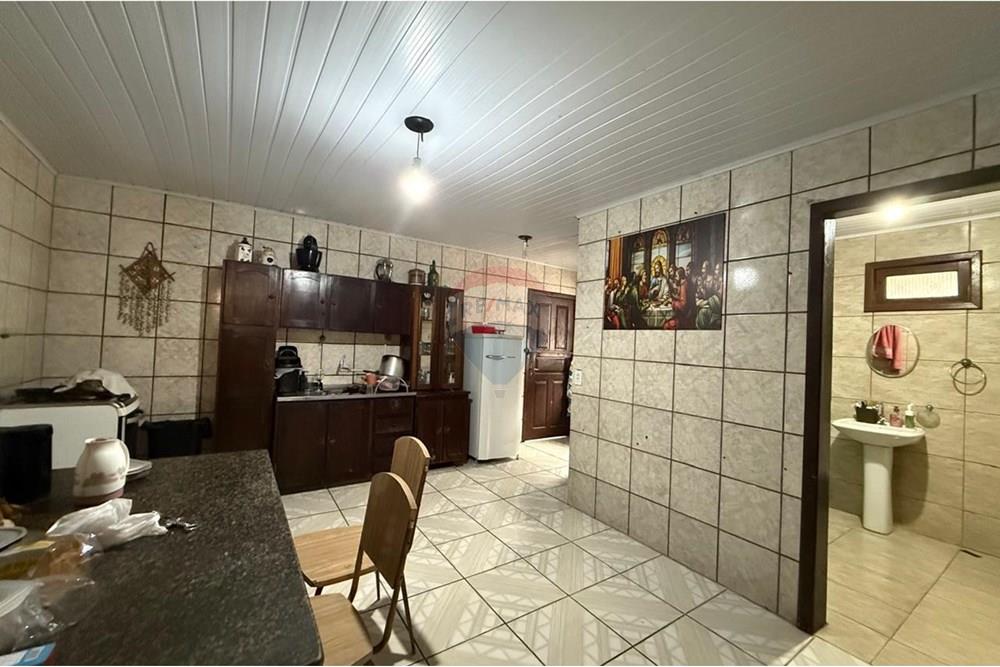 Casa - Venda - Itajaí , Santa Catarina - Imagem do WhatsApp de 2025-09-09 à(s) 13.53.09_346feab0.jpg - 590321044-37