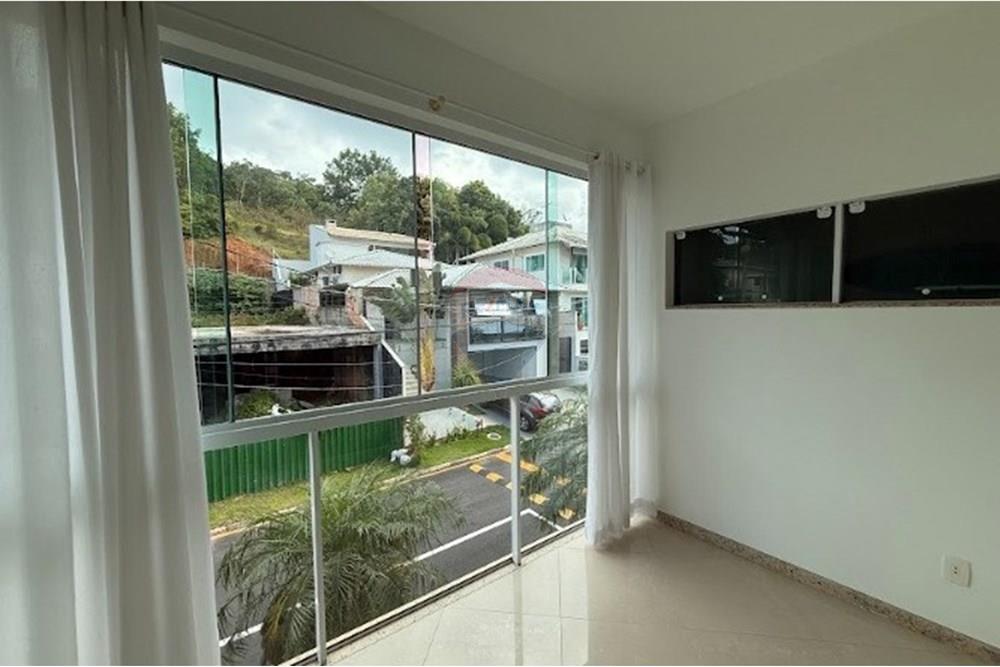 Casa - Venda - Balneário Camboriú , Santa Catarina - WhatsApp Image 2025-04-28 at 12.16.42.jpeg - 590231010-128