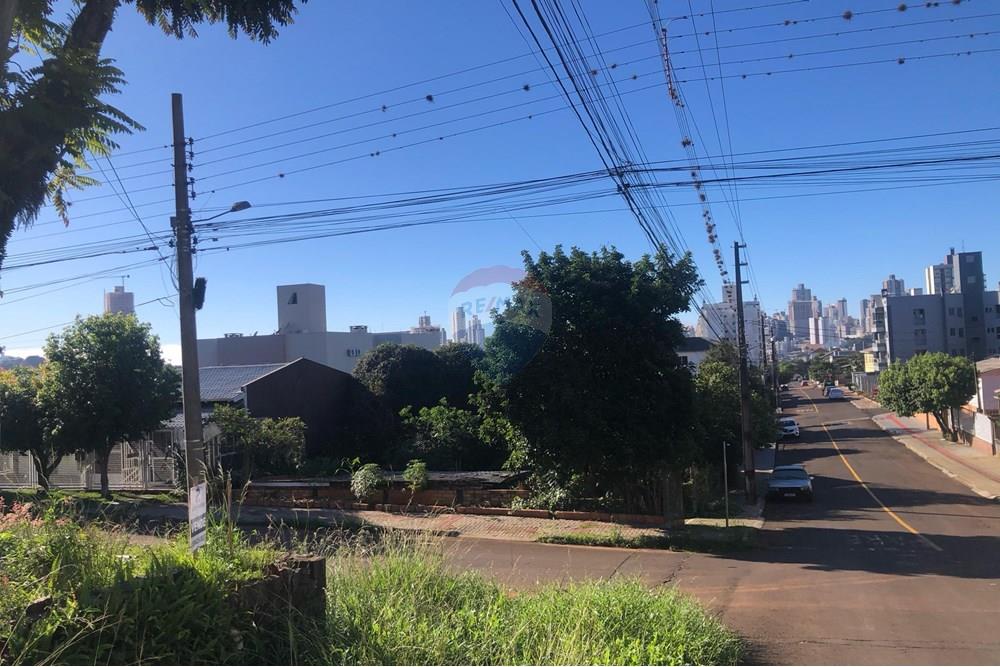 Terreno à venda, 400m² - Foto 20