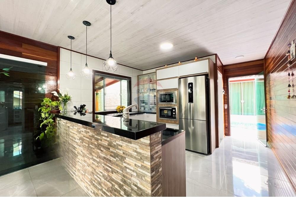 Casa - Venda - Joaçaba , Santa Catarina - IMG_2099.jpg - 590271060-23