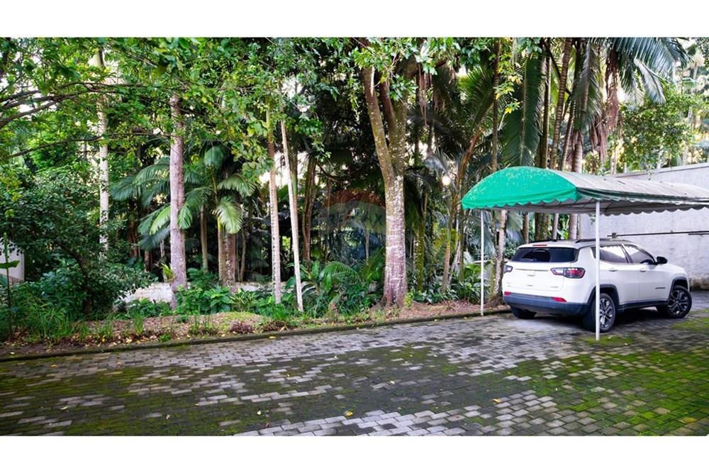 Casa - Venda - Indaial , Santa Catarina - DSC07638.jpg - 590301004-102