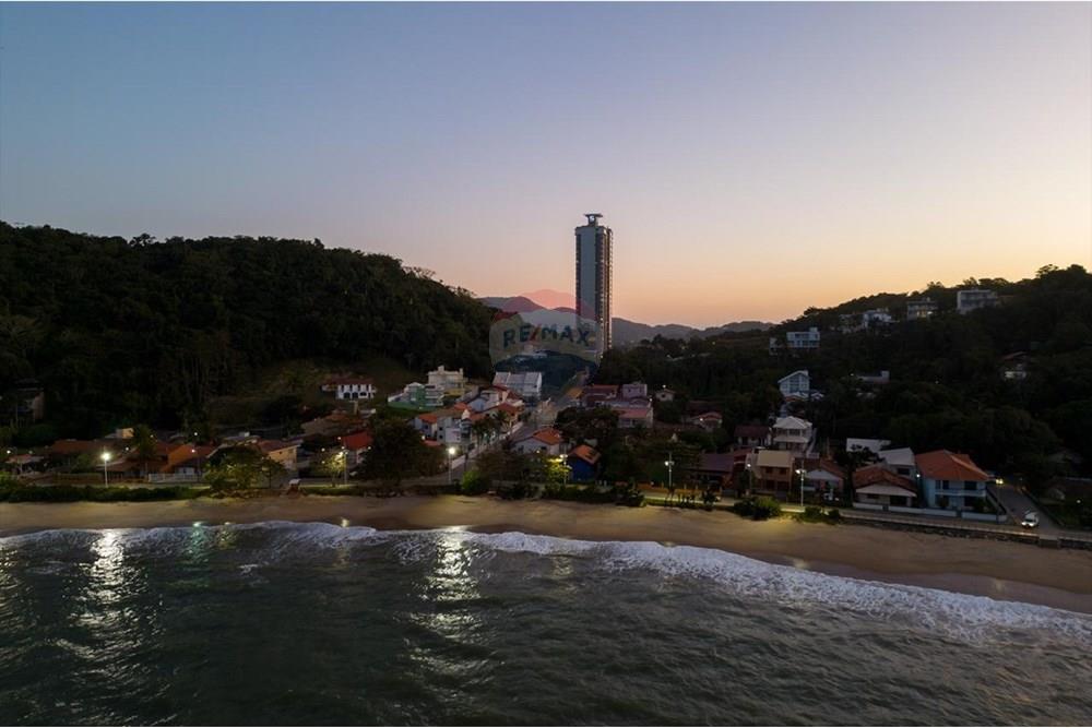 Apartamento - Venda - Penha , Santa Catarina - 40.jpg - 590481028-14