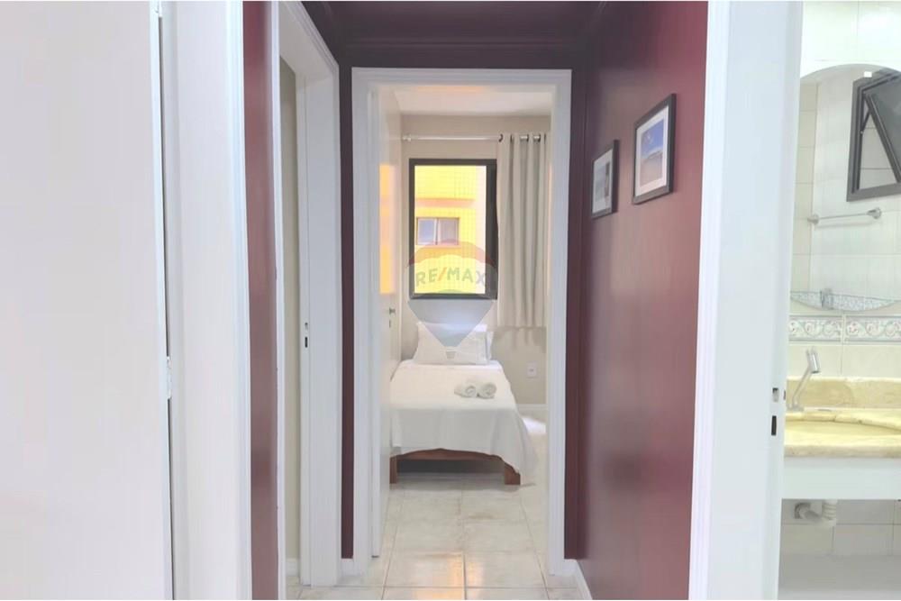 Apartamento - Alugar - Balneário Camboriú , Santa Catarina - IMG_3420.jpg - 590231138-132