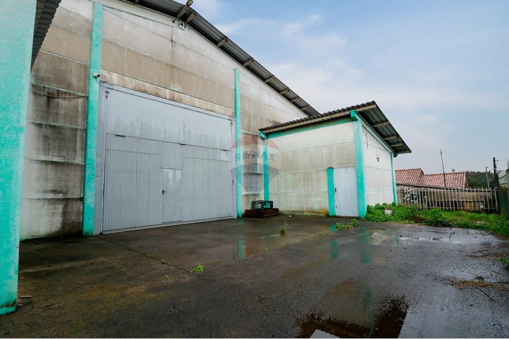 Ponto Comercial/ Loja - Alugar - Lages , Santa Catarina - _MG_0243-Edit.jpg - 590071036-107