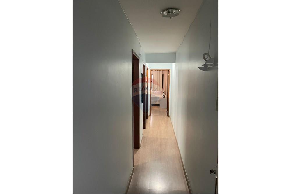 Apartamento - Venda - Itapema , Santa Catarina - WhatsApp Image 2025-06-10 at 10.16.45 (2).jpeg - 590151063-8