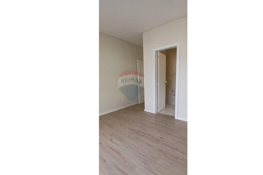 Casa - Venda - Jaraguá do Sul , Santa Catarina - WhatsApp Image 2025-05-14 at 11.18.06 (3).jpeg - 590451031-18