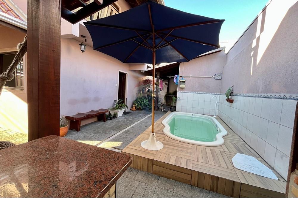 Casa - Venda - Itajaí , Santa Catarina - WhatsApp Image 2025-04-29 at 21.46.18.jpeg - 590321022-170