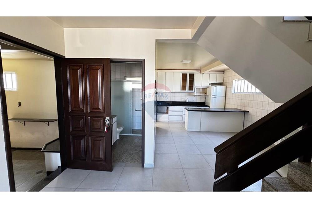 Casa - Alugar - Criciúma , Santa Catarina - WhatsApp Image 2025-09-24 at 16.13.30-2.jpeg - 590311020-74