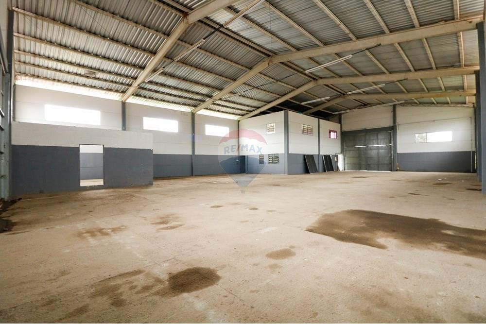 Ponto Comercial/ Loja - Alugar - Lages , Santa Catarina - _MG_0221.jpg - 590071036-107