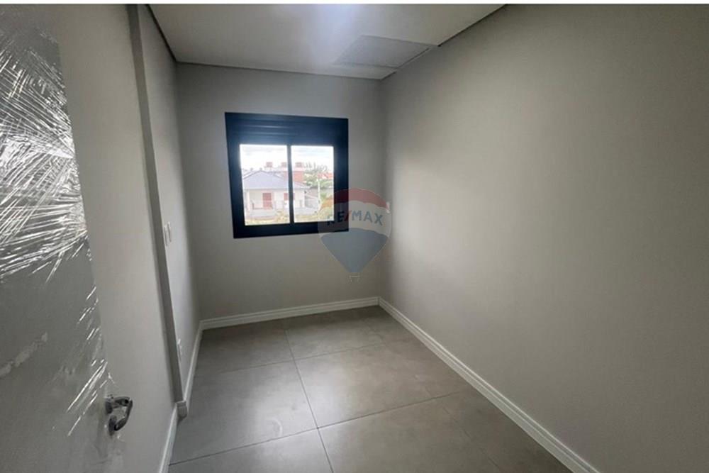 Sobrado - Venda - Balneário Gaivota , Santa Catarina - WhatsApp Image 2025-04-23 at 14.21.38 (3).jpeg - 590491002-64