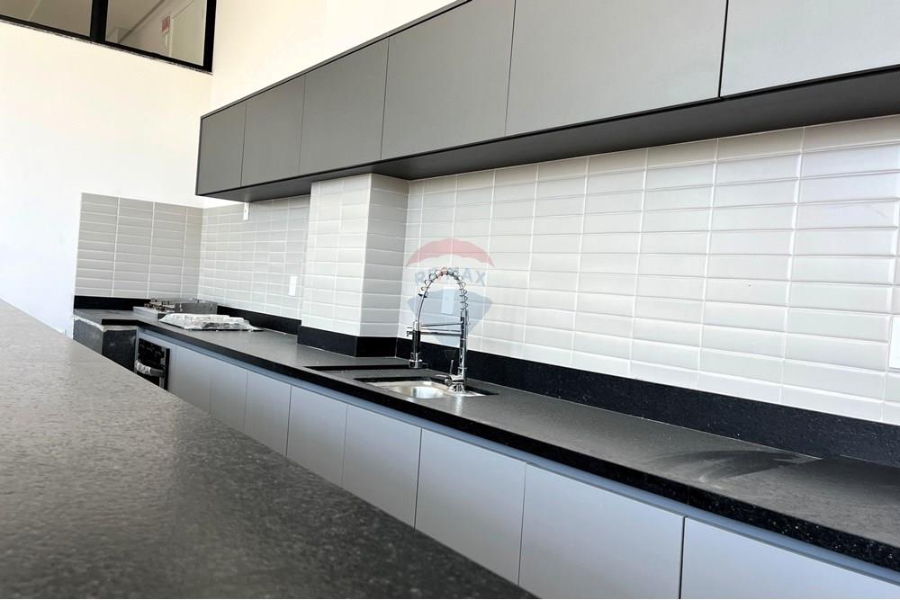 Apartamento - Venda - Itajaí , Santa Catarina - WhatsApp Image 2025-05-13 at 11.39.53 (1).jpeg - 590321022-171